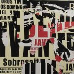 1161 1062 Serigrafier